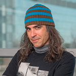 Chema Alonso