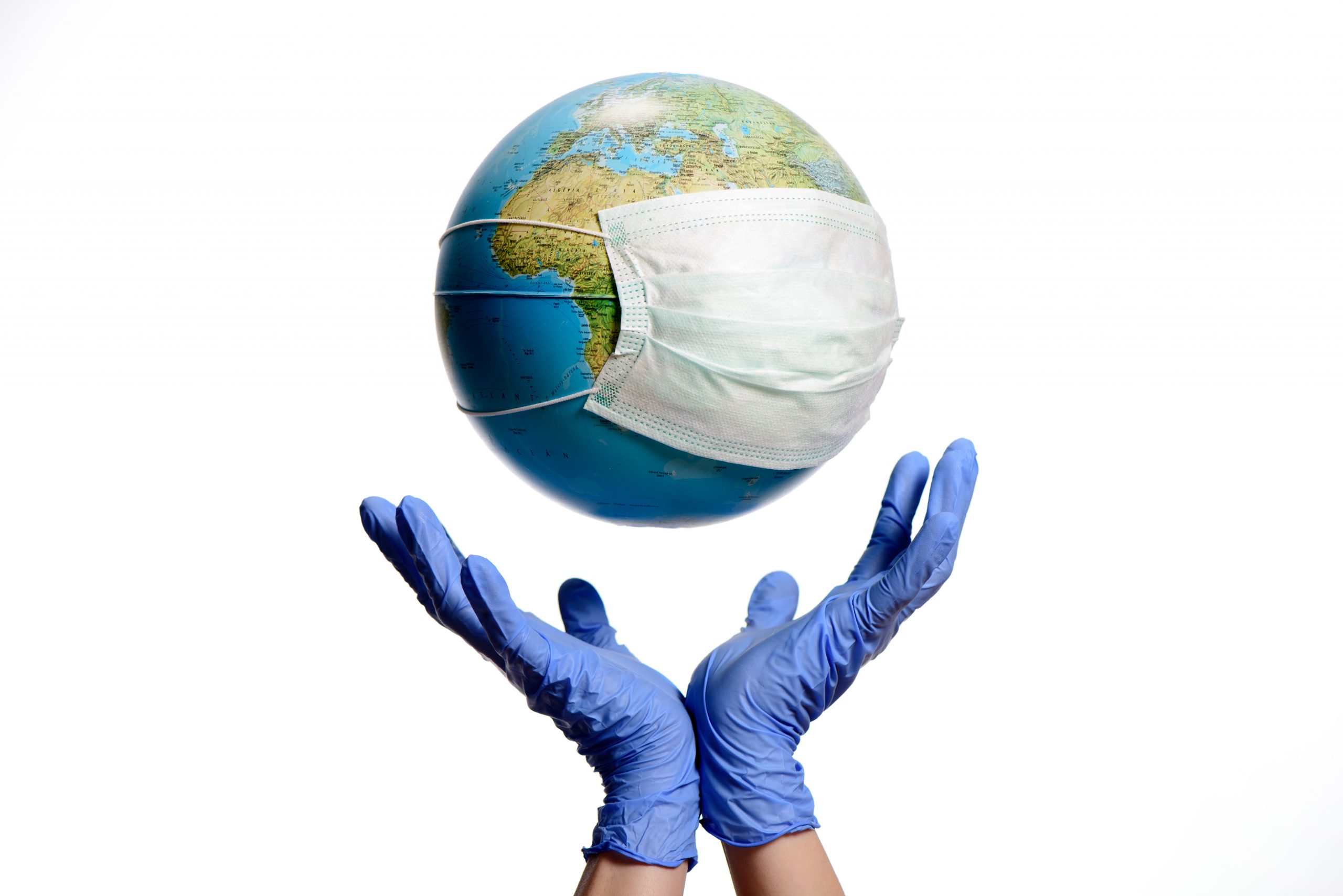 manual de crisis empresarial