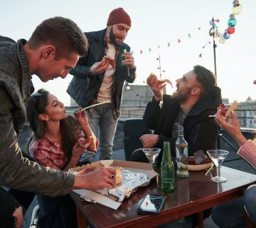 Cómo trabajan el Branded Content las grandes marcas