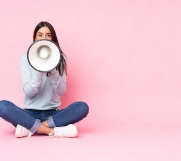 comunicación corporativa