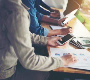 de empleados a embajadores de marca