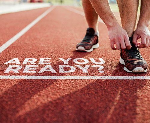 consultoria influenzzia