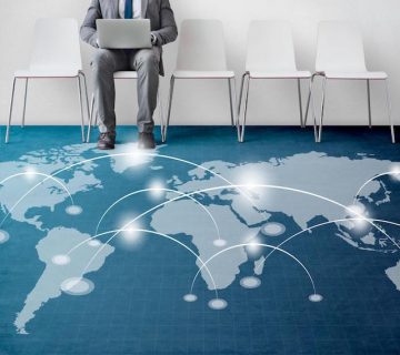Estrategia de Comunicación para Centros Formativos