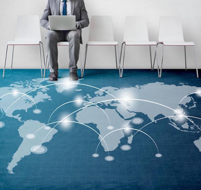 Estrategia de Comunicación para Centros Formativos