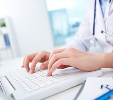La importancia de la reputación digital para el sector médico