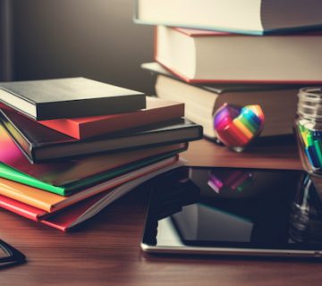 ¿qué pasa con los centros de formación emergentes o con aquellos que, aunque no gozan de una gran fama, ofrecen educación de calidad? Aquí te presento tres estrategias de PR (relaciones públicas) para que una escuela destaque entre las mejores