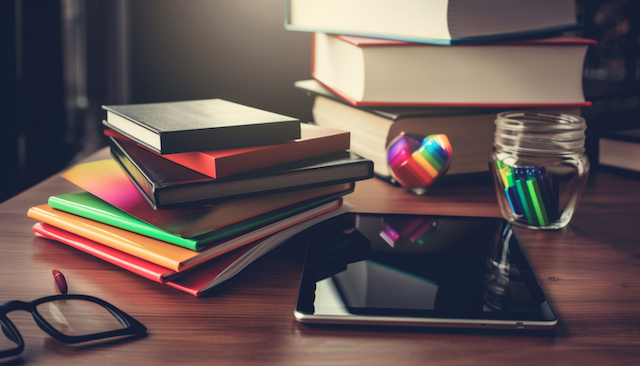 ¿qué pasa con los centros de formación emergentes o con aquellos que, aunque no gozan de una gran fama, ofrecen educación de calidad? Aquí te presento tres estrategias de PR (relaciones públicas) para que una escuela destaque entre las mejores