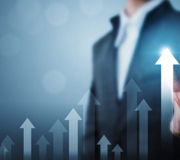 Estrategia de PR Relaciones Públicas en Madrid