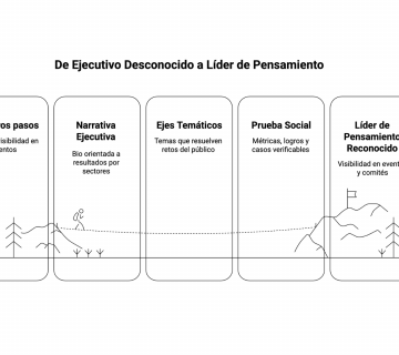 Dossier ponencia