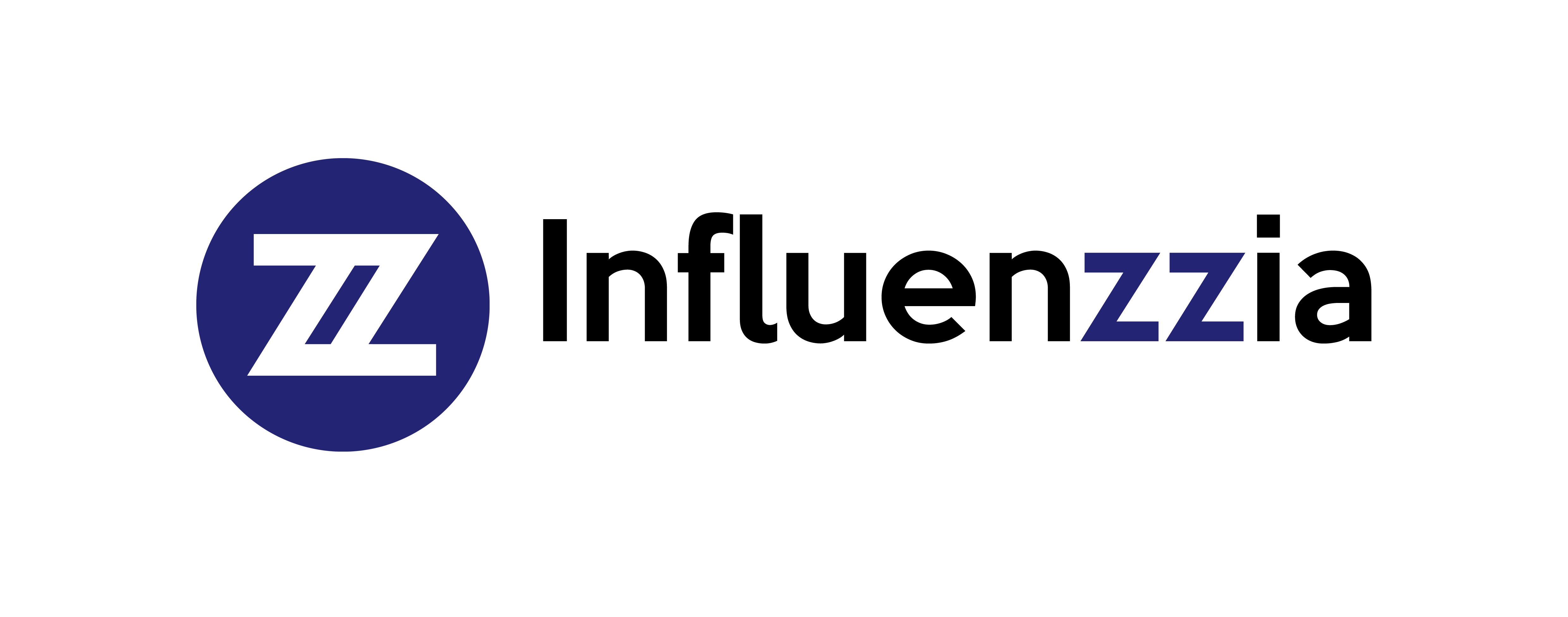 influenzzia