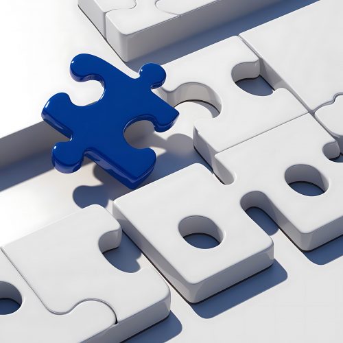 equipo externo Influenzzia