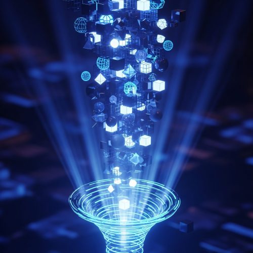 facturación influenzzia