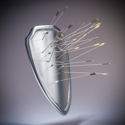 reputación influenzzia