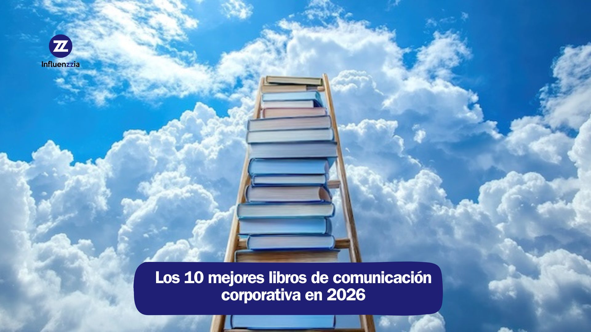 los 10 mejores libros de comunicación corporativa en 2026